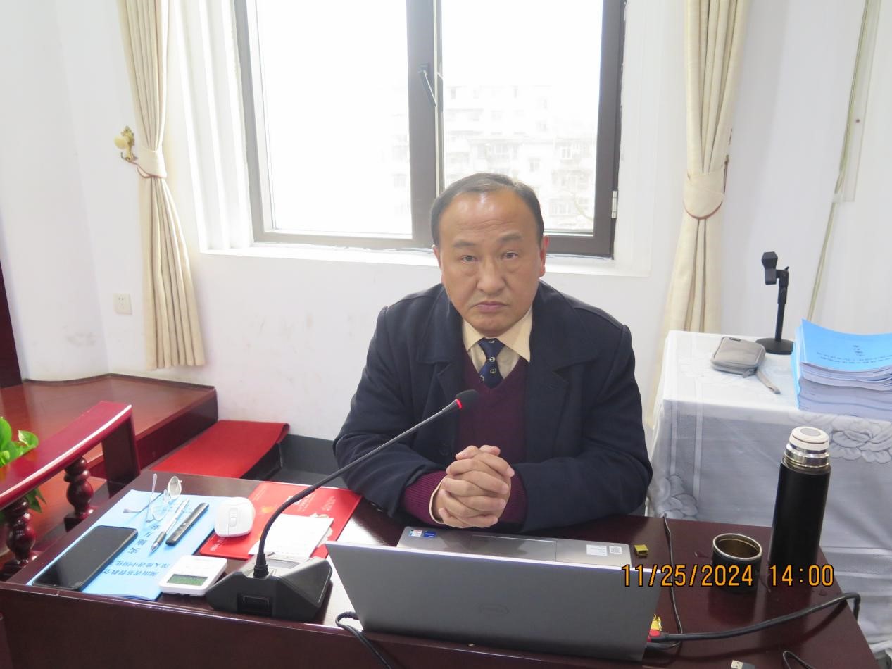 1733038348102350.jpg 张杰传道讲授《基督教中国化考评细则》.jpg