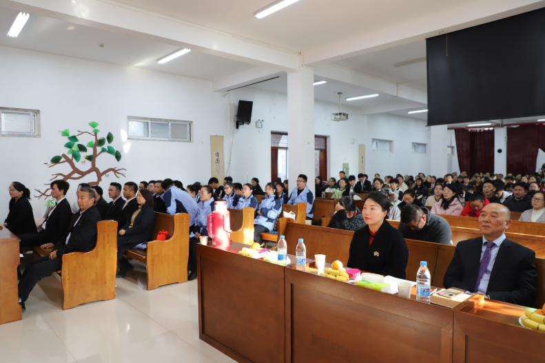 1733101822939875.png image.png