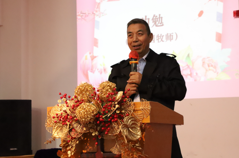 1733101876159663.png image.png