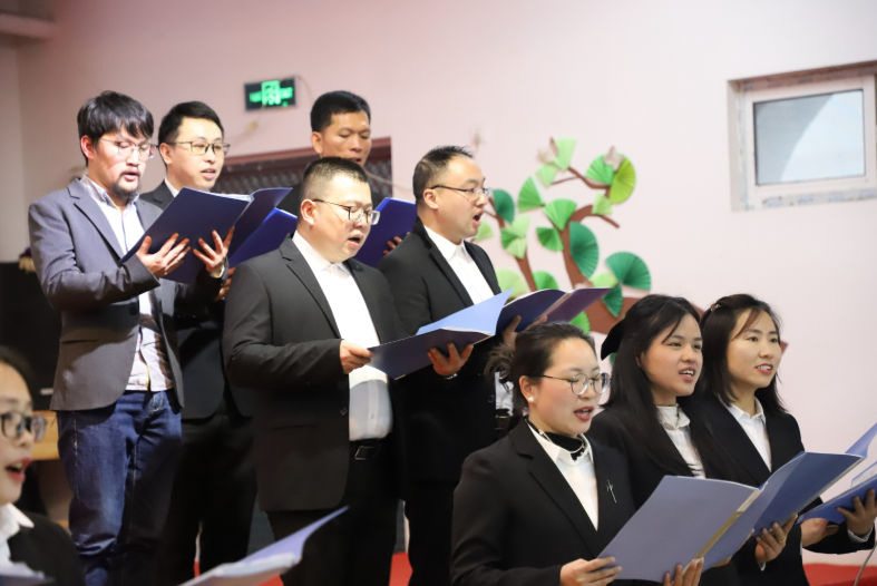 1733101906905986.png image.png