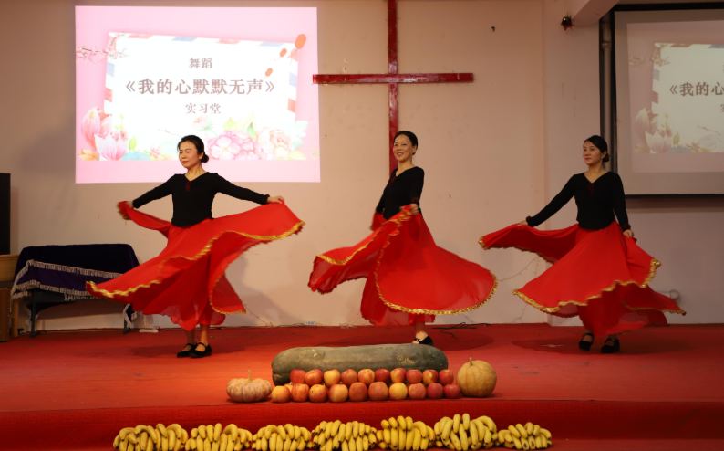 1733101921249379.png image.png