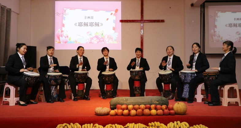 1733101943619640.png image.png