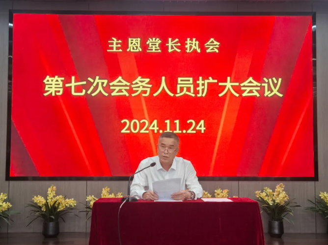 1733103636345993.png image.png