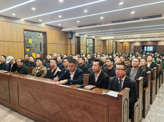 1733103675231095.png image.png