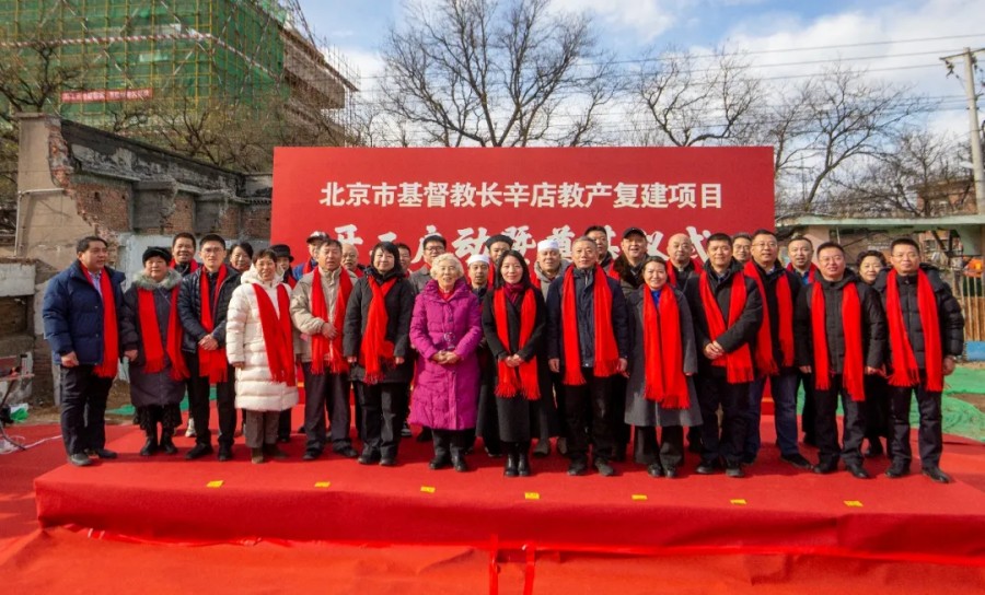 1733118731183789.jpg 640_from=appmsg&tp=webp&wxfrom=10005&wx_lazy=1&wx_co=1 (8).jpg