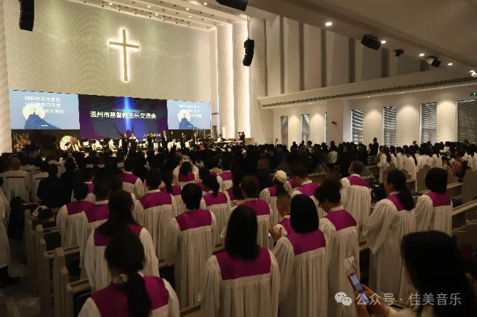 1733708373201926.png image.png