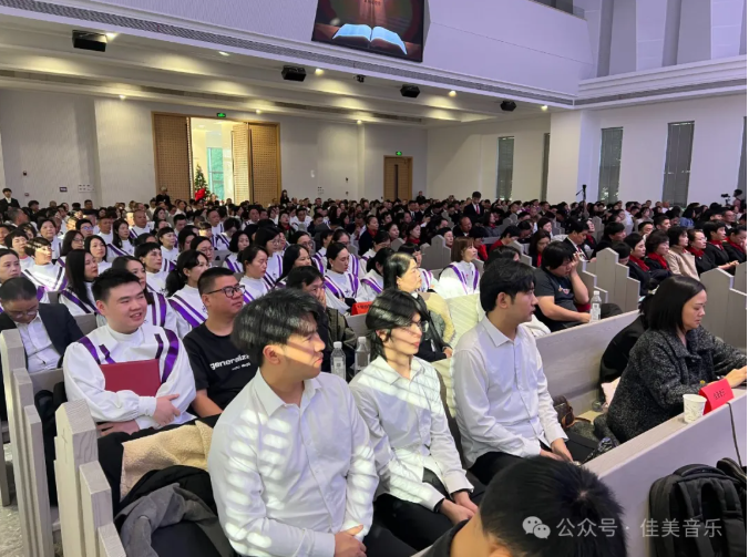 1733708386246491.png image.png