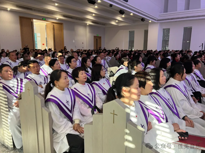 1733708417317320.png image.png