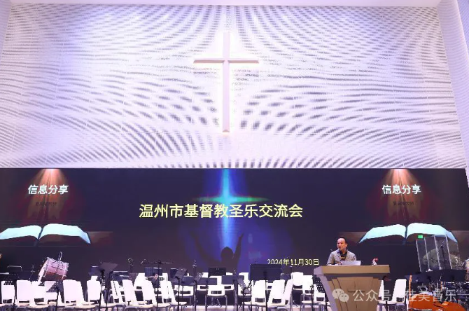 1733708466389823.png image.png