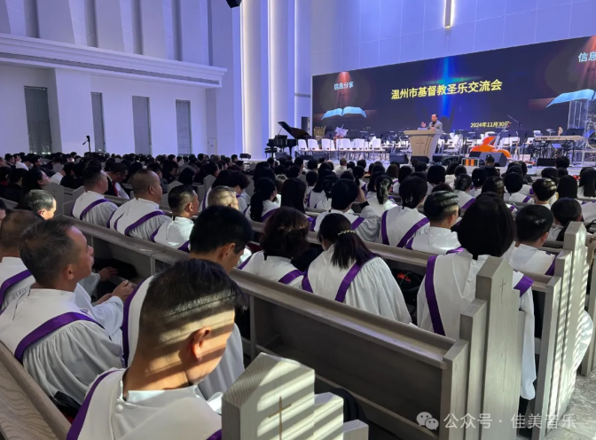 1733708480572506.png image.png