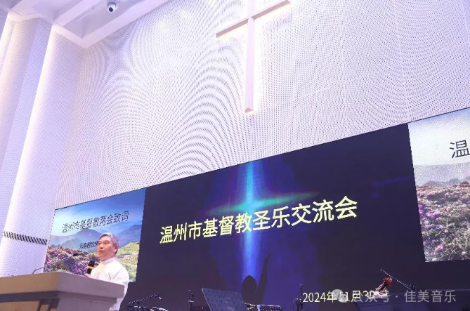 1733708518189440.png image.png