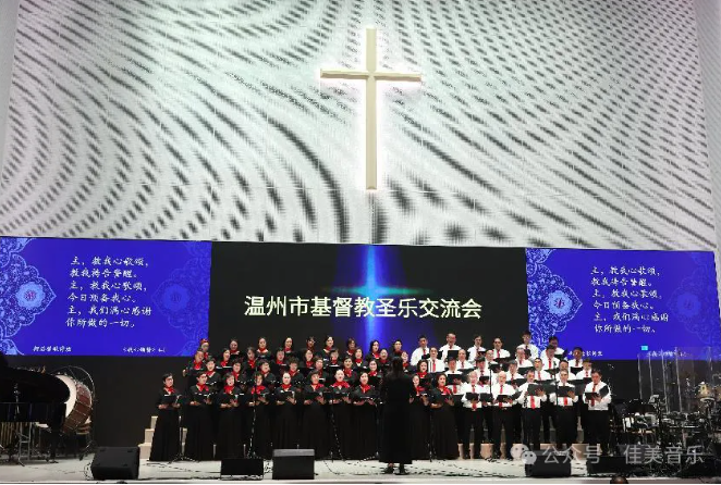 1733708555541080.png image.png