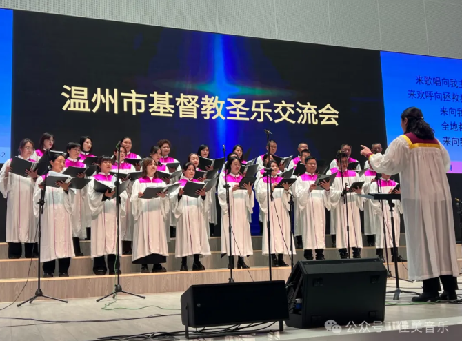 1733708573174555.png image.png