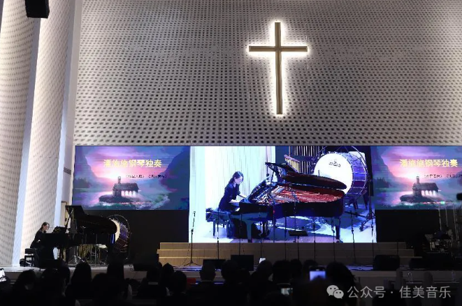 1733708610522815.png image.png