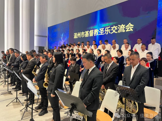 1733708632676757.png image.png