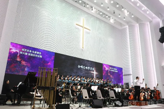 1733708652317117.png image.png