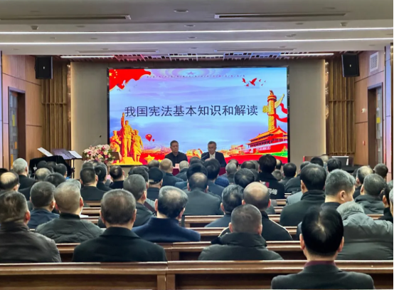 1733709159325260.png image.png