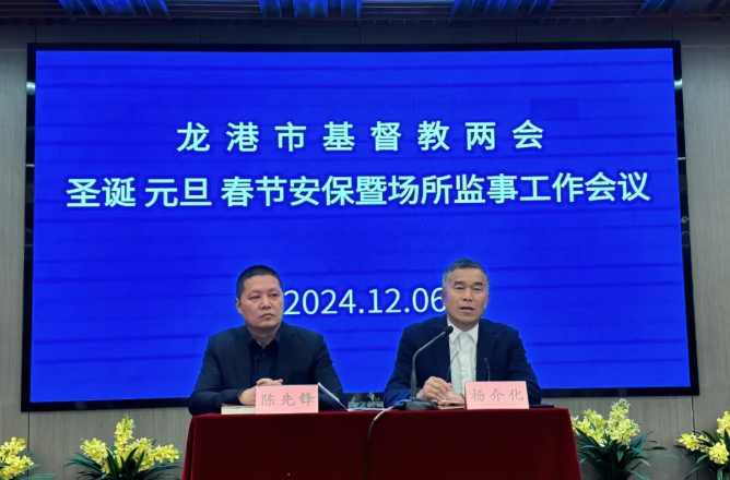 1733709226677292.png image.png