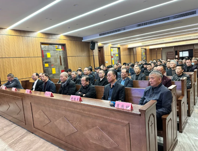 1733709264128885.png image.png