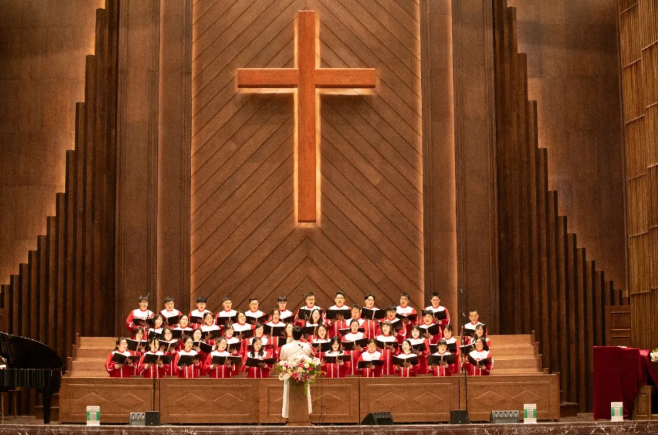 1733709470511785.png image.png