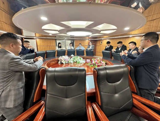 1733709515387935.png image.png