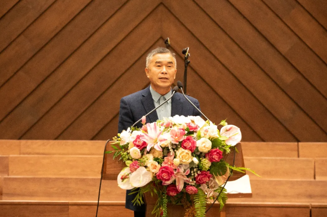 1733709600941834.png image.png