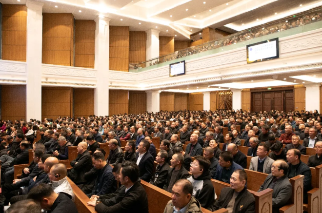 1733709629447058.png image.png