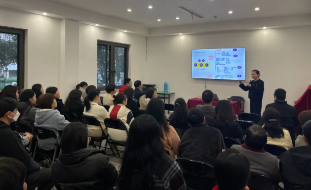 1733709798457693.png image.png