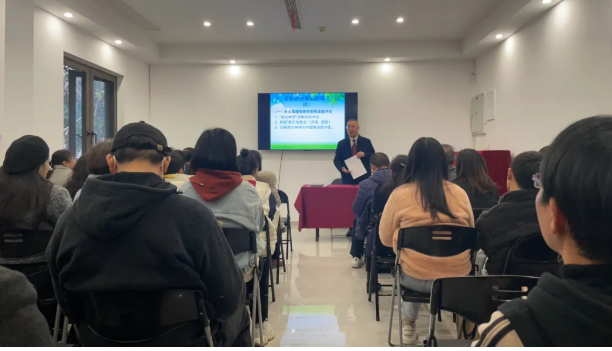 1733709831774347.png image.png