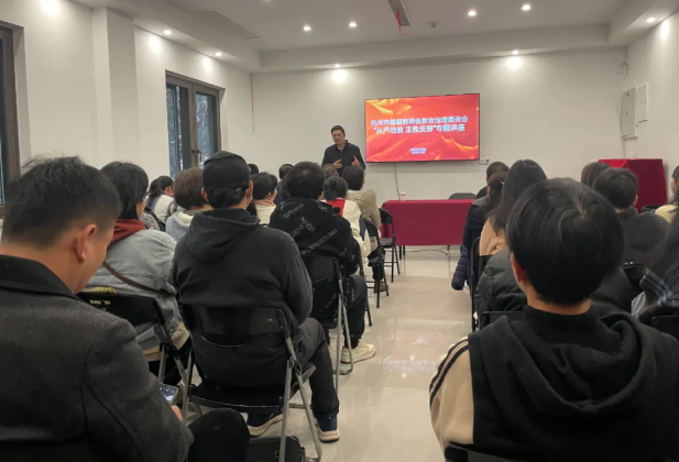 1733709843829204.png image.png