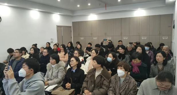 1733709869833174.png image.png