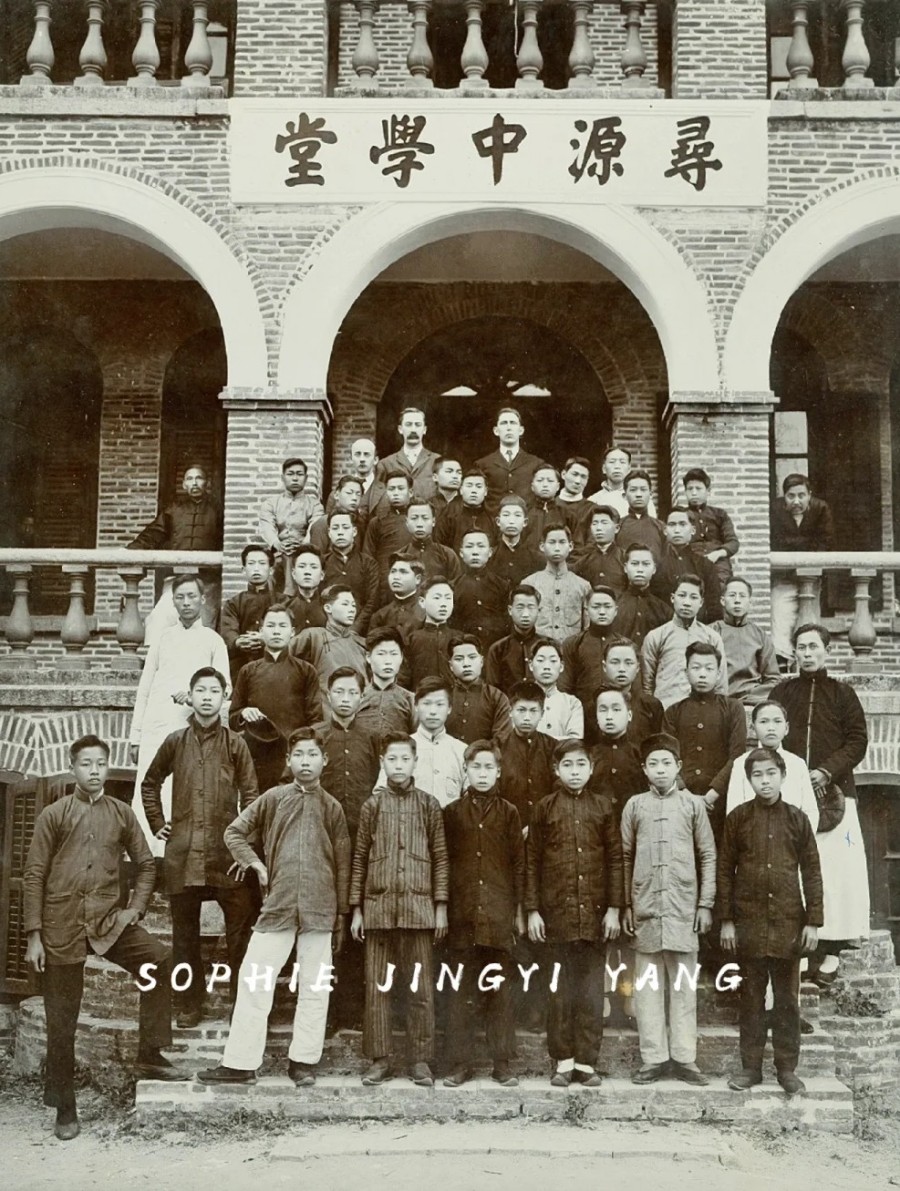 1733798756555892.jpg 图片 1.jpg