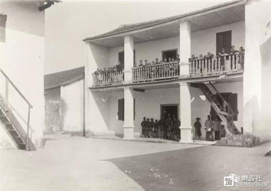 1733798783140055.jpg 图片 3.jpg