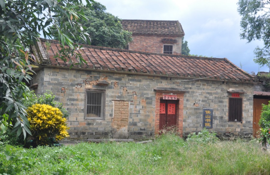 1733798798208400.jpg 图片 4.jpg