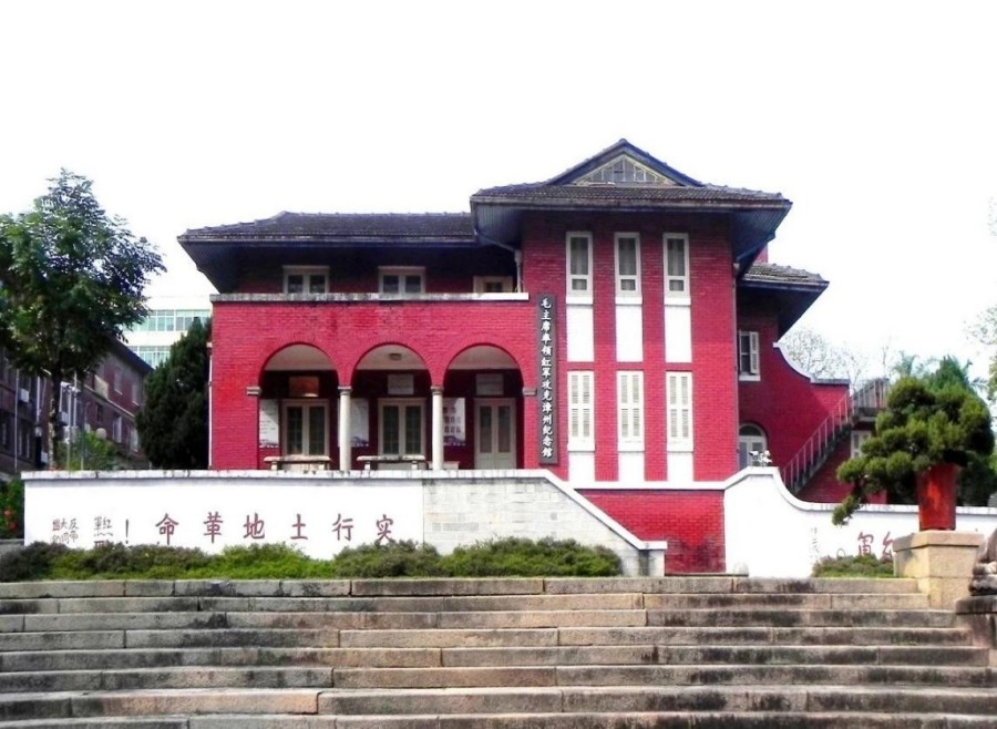 1733798814669889.jpg 图片 5.jpg