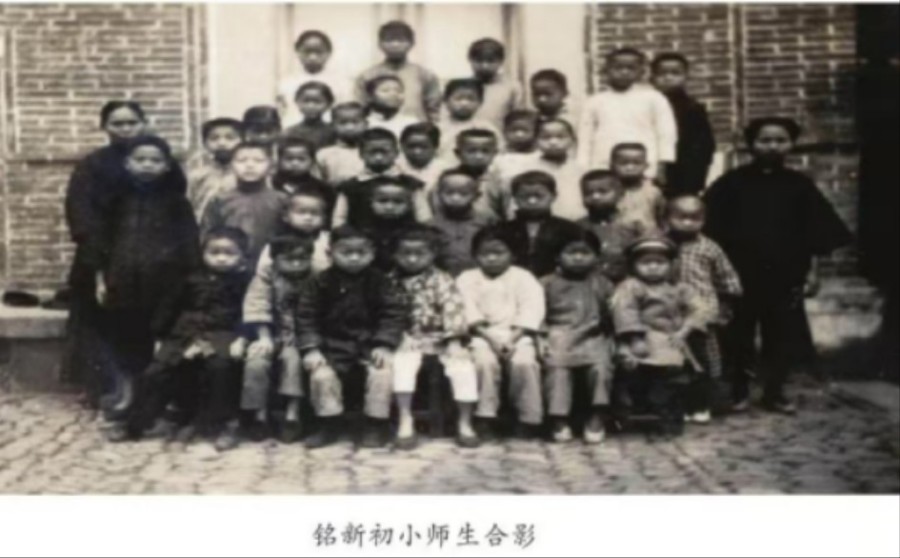 1733798850113028.jpg 图片 7.jpg