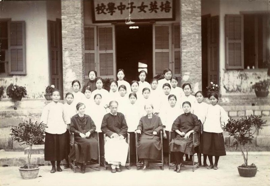 1733798867864409.jpg 图片 8.jpg