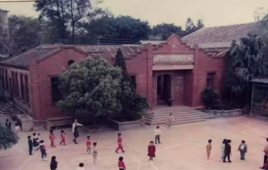 1733798878656164.jpg 图片 9.jpg