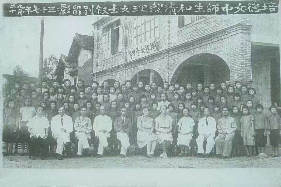 1733798902495280.jpg 图片 10.jpg