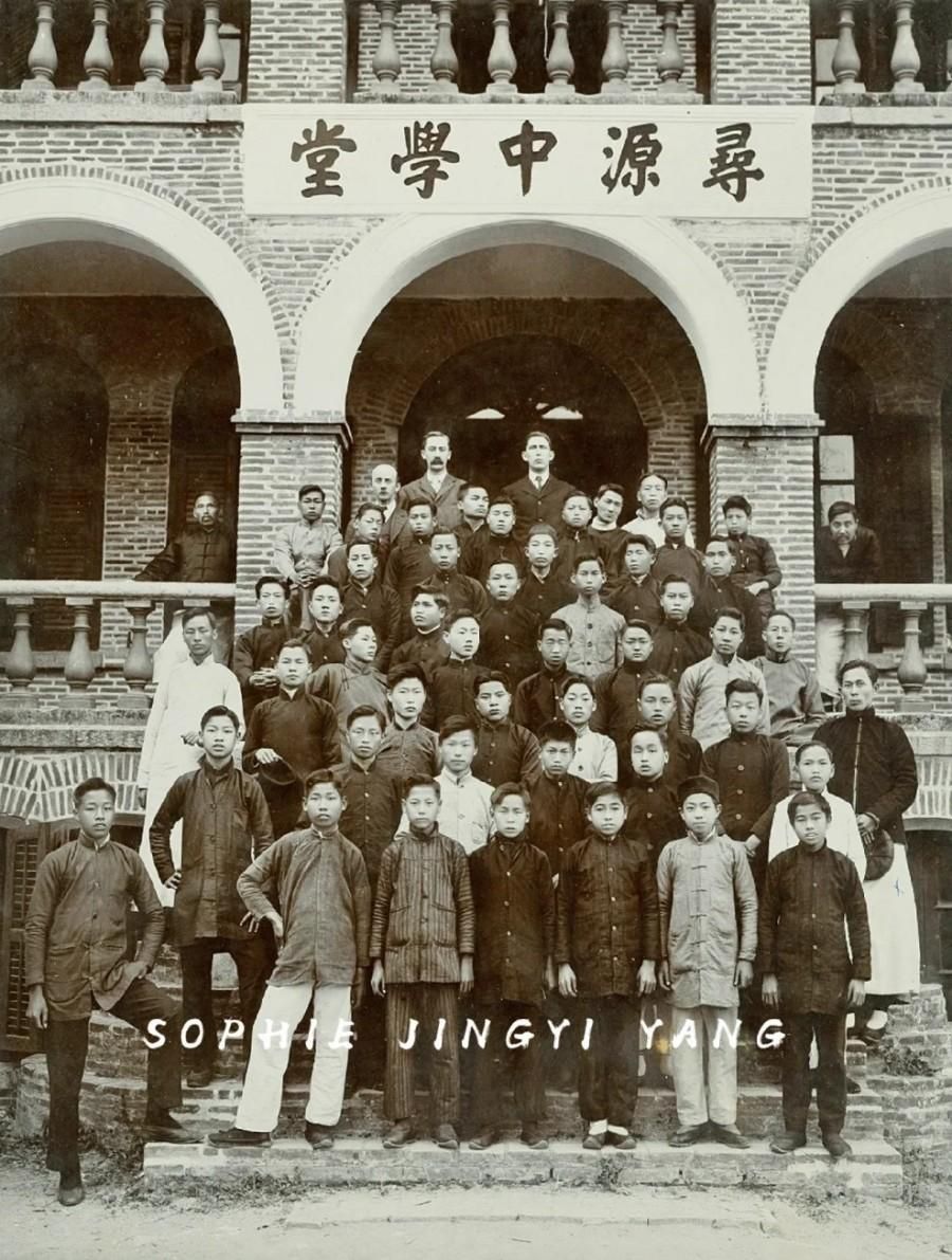 1733993319855248.jpg wps_doc_0.jpg