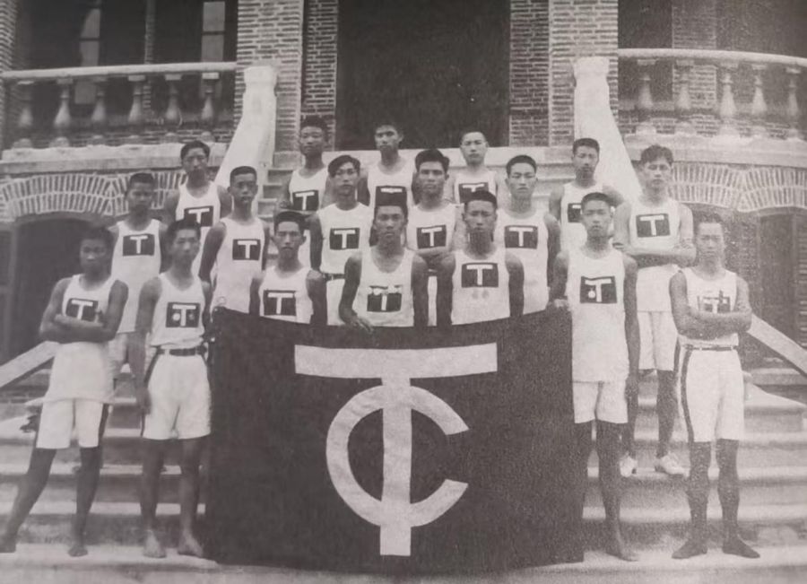 1733993376319689.jpg wps_doc_2.jpg