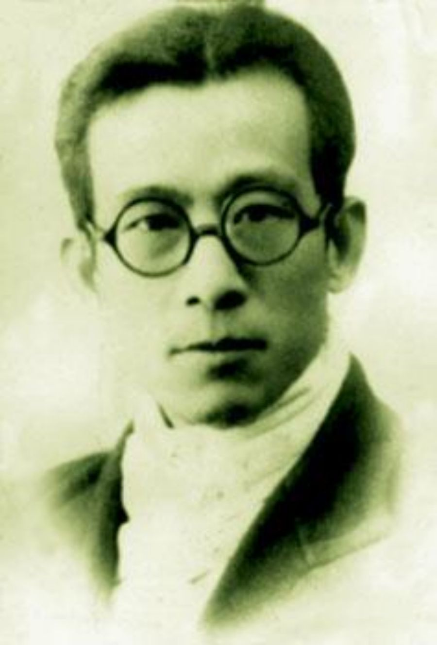 1733993404761359.jpg wps_doc_3.jpg