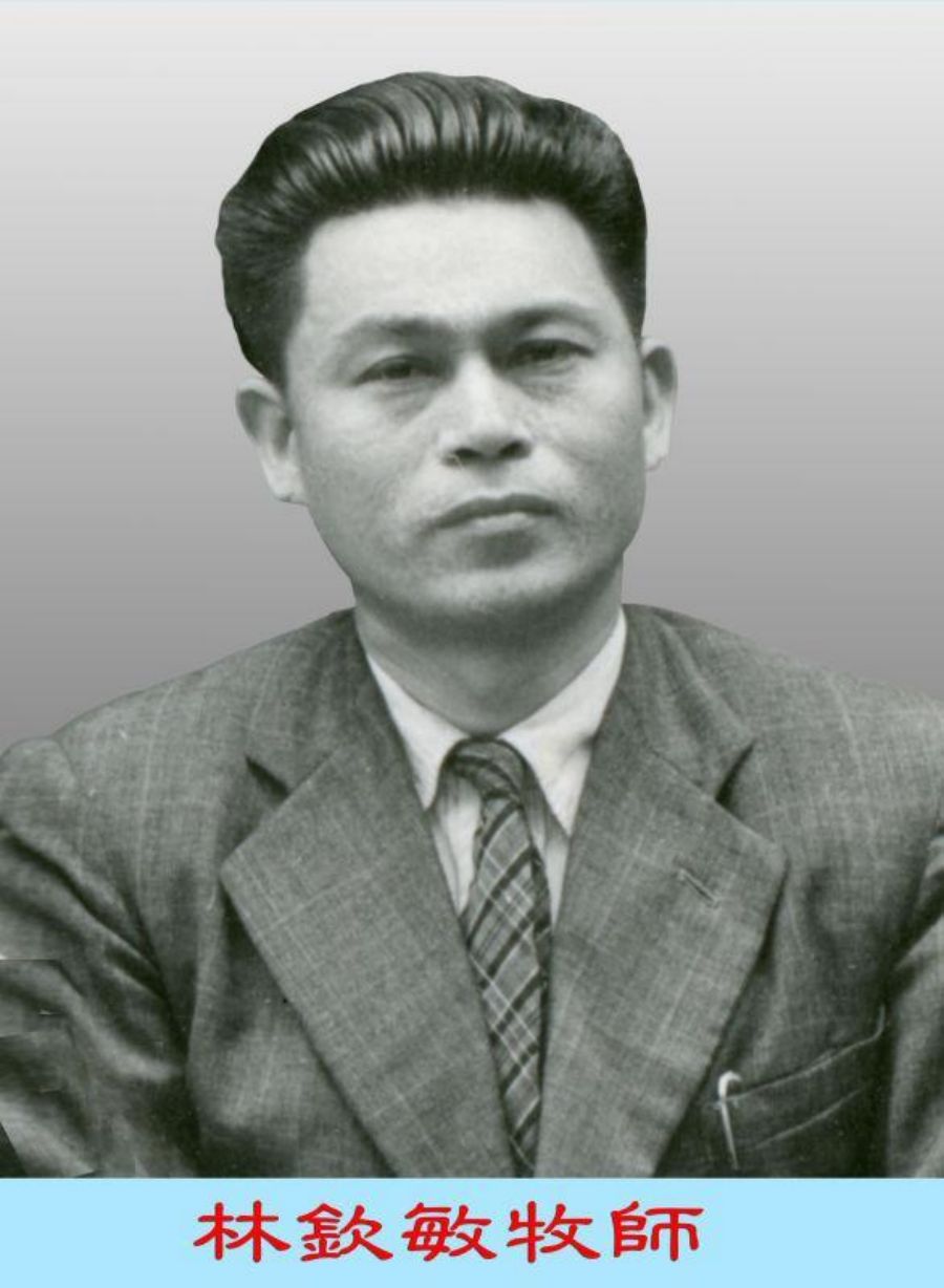 1733993454380188.jpg wps_doc_5.jpg