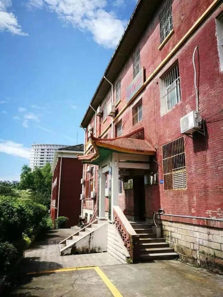 1733993503573120.jpg wps_doc_7.jpg