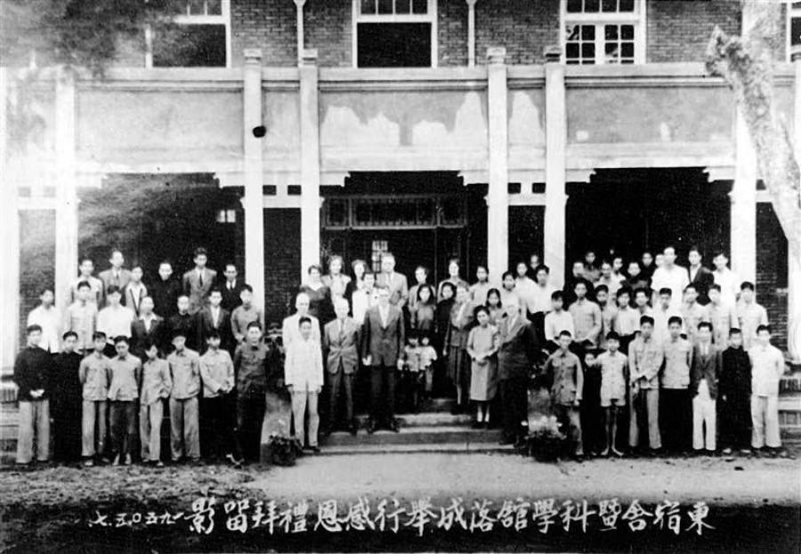 1733993533255730.jpg wps_doc_8.jpg