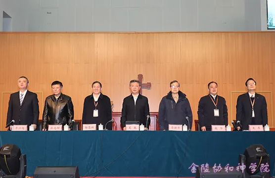 1734315311270681.png image.png