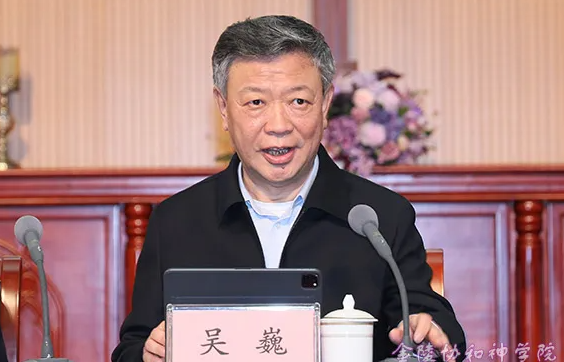 1734315348521397.png image.png