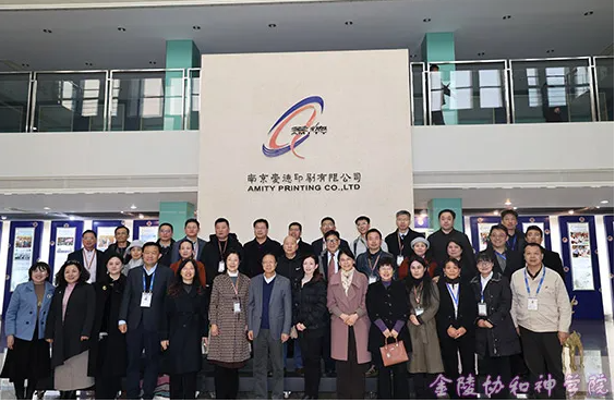 1734315460970225.png image.png