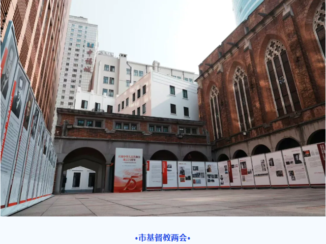 1734315871528288.png image.png