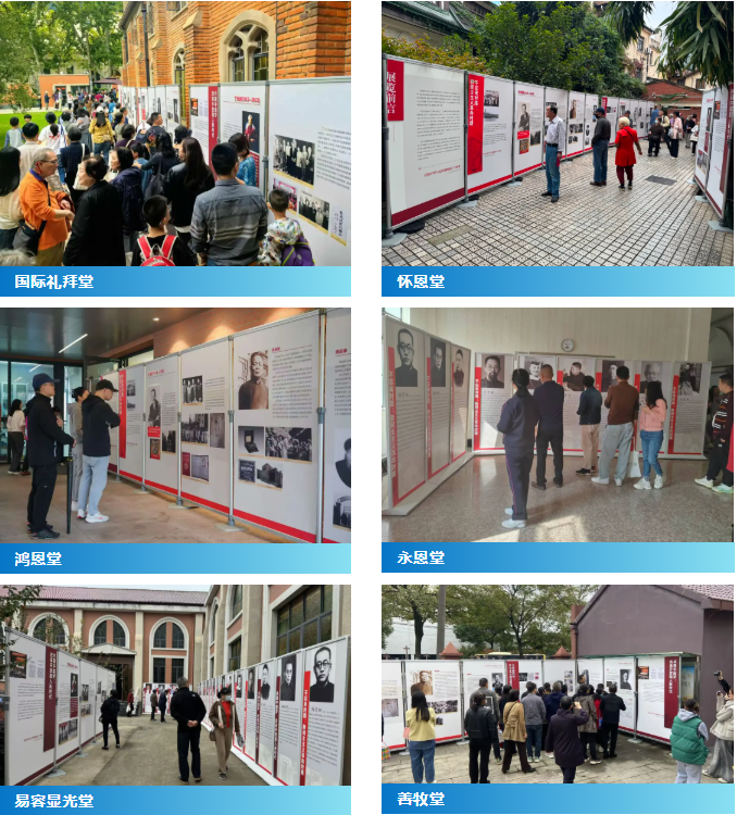 1734315900520198.png image.png